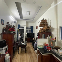 Bán Nhà Mặt Phố Đường Lưu Hữu Phước, Quận 8, Hồ Chí Minh Giá Siêu Hời Chỉ Với 7,4 Tỷ, 100M2
