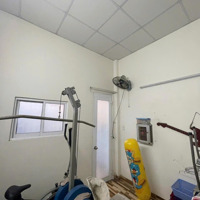 Bán Nhà Mặt Phố Đường Lưu Hữu Phước, Quận 8, Hồ Chí Minh Giá Siêu Hời Chỉ Với 7,4 Tỷ, 100M2