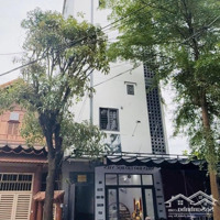 Bán Tòa Căn Hộ Ngay Sau Lưng Bến Xe Đà Nẵng 5 Tầng 21 Phòng Dòng Tiền Đều Đặn 50 - 60 Triệu Tháng