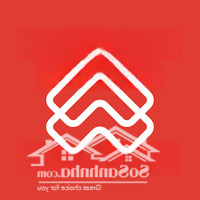 Mặt Tiền Nguyễn Văn Lạc, Quận Bình Thạnh -Diện Tích6X20M - 3 Tầng - Giá Bán 32 Tỷ