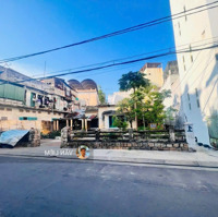 Siêu Phẩm Gần Nhà Văn Hoá Thiếu Nhi Ngay Trung Tâm Phố
- Diện Tích : 443.3M2 ( Ngang 16.7M )