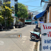 Siêu Phẩm Gần Nhà Văn Hoá Thiếu Nhi Ngay Trung Tâm Phố
- Diện Tích : 443.3M2 ( Ngang 16.7M )