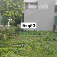 Bán Đất Ngô Xuân Quảng, Trâu Quỳ, Gia Lâm,Diện Tích120, Mặt Tiền Khủng 6,8M, Thông Ô Tô, Nhỉnh 15 Tỷ.
