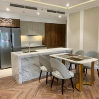 Bán Cc Roman Plaza, 5,4 Tỷ, 78M2, 2 Phòng Ngủ 2 Vệ Sinh Giá Chuẩn Bc Phòng Khách