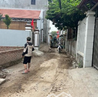 Hơn 3 Tỷ Sẵn Nhà 3 Tầng Lê Xá, Mai Lâm. Đông Anh. Cách 15M Ra Trục Chính Lê Xá