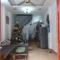 Hơn 3 Tỷ Sẵn Nhà 3 Tầng Lê Xá, Mai Lâm. Đông Anh. Cách 15M Ra Trục Chính Lê Xá