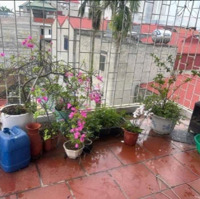 Hơn 3 Tỷ Sẵn Nhà 3 Tầng Lê Xá, Mai Lâm. Đông Anh. Cách 15M Ra Trục Chính Lê Xá