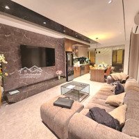 Bán Nhà Lô Góc Phố Trạm, 6 Tầng Thang Máy, Gara Ô Tô, Ngõ Thông, 49M2, 12,9 Tỷ, 0975585817