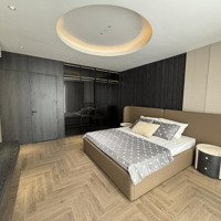 Bán Nhà Lô Góc Bồ Đề, 7 Tầng Thang Máy, Ôtô Vào Nhà, Ngõ Thông Kinh Doanh, 42M2, 14,8 Tỷ 0975585817