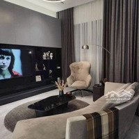 Biệt Thự Song Lập Hoàn Thiện Nội Thất Đẹp 127,5M2 Giá Bán 27 Tỷ Vinhomes Ocean Park Gia Lâm 0835903883