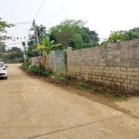 Đất Đẹp - Giá Tốt - Vị Trí Đắc Địa Xã Yên Bài Huyện Ba Vì, Thành Phố Hà Nội
Diện Tích: 720M Có 120