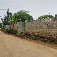 Đất Đẹp - Giá Tốt - Vị Trí Đắc Địa Xã Yên Bài Huyện Ba Vì, Thành Phố Hà Nội
Diện Tích: 720M Có 120