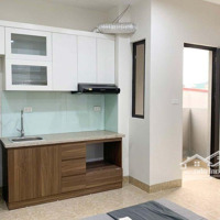 Bán Cc Mini 12 Phòng Khép Kín Thang Máy Full Nội Thất Tại Phú Kiều, 12,5 Tỷ, 56M2 Siêu Lợi Nhuận