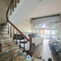 CỰC SỐC!!! NHÀ ĐẸP MẶT PHỐ CHÍNH LÊ LỢI - MẶT TIỀN QUYỀN LỰC 10M - KINH DOANH ĐỈNH CAO