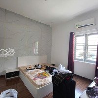 Nhà 4 Tầng Góc 2 Mặt Tiền Hòa Minh Liên Chiểu