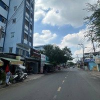 Bán Gấp Nhà Mặt Phố Trần Thị Cờ, 6,7 Tỷ, 69M2, 1 Phòng Ngủ 1 Vệ Sinh Q12, Hcm
