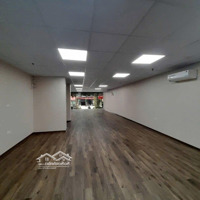 Chủ Gửi Bán Căn Kiot Siêu Rộng Toà Rice City Tây Nam Linh Đàm