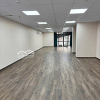 Chủ Gửi Bán Căn Kiot Siêu Rộng Toà Rice City Tây Nam Linh Đàm