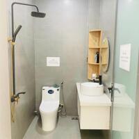 Nhà TC 6*25m,Đường A11,gần đg Phạm Ngũ Lão nhiều lô bên trong