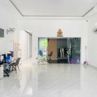 Nhà TC 6*25m,Đường A11,gần đg Phạm Ngũ Lão nhiều lô bên trong