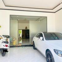 Nhà TC 6*25m,Đường A11,gần đg Phạm Ngũ Lão nhiều lô bên trong
