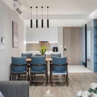 Bán Căn Hộ 3 Phòng Ngủ 2 Vệ Sinh 90M2 Tại Bea Sky, Đại Kim, Hoàng Mai, Hà Nội, 6,5 Tỷ Căn Góc Bc Đông Nam