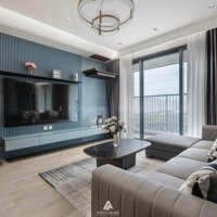 Bán Căn Hộ 3 Phòng Ngủ 2 Vệ Sinh 90M2 Tại Bea Sky, Đại Kim, Hoàng Mai, Hà Nội, 6,5 Tỷ Căn Góc Bc Đông Nam