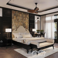 Siêu Vị Trí - Mua Kinh Doanh! Căn Góc 2Mt Trung Tâm Quận 3 (4,2X8,3M) 2 Tầng, 12 Tỷ Tl. 0906871860