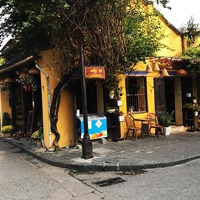 Bán Nhà Mặt Phố Phan Bội Châu, 50 Tỷ, 392M2, View Đẹp Chỉ Với Hđ Thuê 150 Triệu/ Tháng