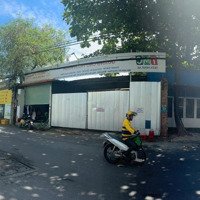 Bán 2Mt Nguyễn Văn Hưởng, P. Thảo Điền, Q2 Dt: 50X20M Cn: 1014M2, Nhà Cấp 4 Giá: 220 Tỷ