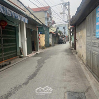 Rẻ Nhất Gia Lâm - Dương Xá. Giá Chỉ 3.X Tỷ