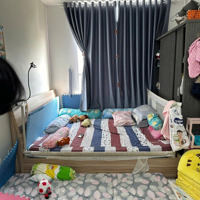 Chung Cư Kim Hồng Đường Vườn Lài Quận Tân Phú Bán Gấp, 75M2, 2 Phòng Ngủ