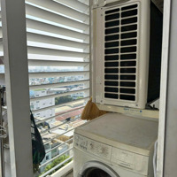 Chung Cư Kim Hồng Đường Vườn Lài Quận Tân Phú Bán Gấp, 75M2, 2 Phòng Ngủ