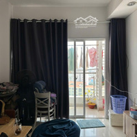 Chung Cư Kim Hồng Đường Vườn Lài Quận Tân Phú Bán Gấp, 75M2, 2 Phòng Ngủ
