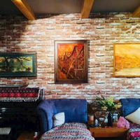 Công Việc Thay Đổi, Tôi Cần Bán Căn Hộ S3 Seasons- 3 Phòng Ngủ116M2 Full Nội Thất Đẹp, Có Slot. Giá Bán 7.1 Tỷ
