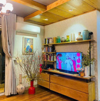 Công Việc Thay Đổi, Tôi Cần Bán Căn Hộ S3 Seasons- 3 Phòng Ngủ116M2 Full Nội Thất Đẹp, Có Slot. Giá Bán 7.1 Tỷ