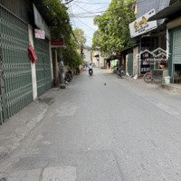Bán Nhà Đồng Dinh Thạch Bàn Long Biên