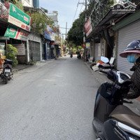 Bán Nhà Đồng Dinh Thạch Bàn Long Biên