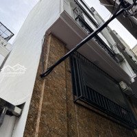 Bán Nhà Đồng Dinh Thạch Bàn Long Biên