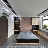 Nhà Đẹp Quận 3 Xin Đừng Lước Qua, Đường Nguyễn Đình Chiểu, Phường 2 Quận 3Diện Tích42,25M2 (3,5X11,5)
