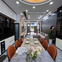 Nhà Đẹp Quận 3 Xin Đừng Lước Qua, Đường Nguyễn Đình Chiểu, Phường 2 Quận 3Diện Tích42,25M2 (3,5X11,5)
