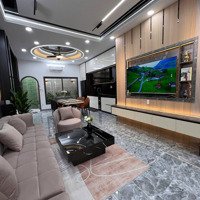 Nhà Đẹp Quận 3 Xin Đừng Lước Qua, Đường Nguyễn Đình Chiểu, Phường 2 Quận 3Diện Tích42,25M2 (3,5X11,5)