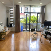 Chủ Cần Bán Mặt Tiền Đường An Cư Sơn Trà Tpđn