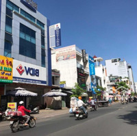 Khan Hiếm Căn Góc 2Mt 10X23M Đường Nguyễn Sơn, Trục Chính Thương Mai Đẹp Nhất Nhì Tân Phú- Giá Bán 35 Tỷ