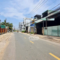 Cần Bán Lô Đất Mặt Tiền Đường 1 Long Trường Quận 9