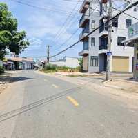 Cần Bán Lô Đất Mặt Tiền Đường 1 Long Trường Quận 9