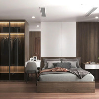 Cho Thuê Căn 1 Ngủ 52M2 Giá 11 Triệu5 Rẻ Nhất Sunshine Green Iconic -E Nam 0985243241