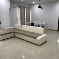Bán Căn Hộ Góc 130 M2 - 3 Phòng Ngủ Đà Nẵng Plaza View Sông Hàn Chỉ 4.X Tỷ