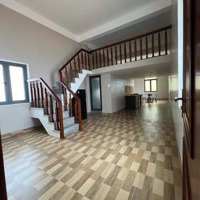 [ Dòng Tiền 720 Triệu/Năm ] Bán Căn Hộ Dịch Vụ 6 Tầng Đường Lê Văn Thứ, Sơn Trà, Cách Biển 500M