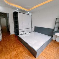 Bán Nhà Phú Diễn - Dân Xây - 40M,Mặt Tiền4.5M, Giá Bán 6.5 Tỷ